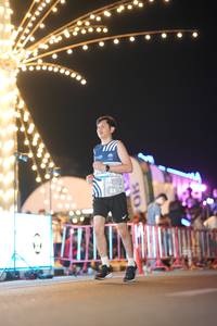 BIB: 
                            <button type="button" onclick="openModal(24592991)" class="btn btn-primary btn-sm float-right btn-popup" data-toggle="modal" data-target=".modal-high-quality">
                        <i class="fas fa-shopping-cart"></i> Add to Cart
                    </button>
                                            <button type="button" onclick="isThisMe(24592991, true)" class="btn btn-success btn-sm float-right btn-popup btn-isme hidden" data-toggle="tooltip" data-placement="bottom" title="นี่คือรูปของคุณใช่ไหม คลิกที่นี่เพื่อเอาเข้าอัลบั้ม">
                        <i class="fas fa-plus"></i> Add to album
                    </button>
                    <button type="button" onclick="isThisMe(24592991, false)" class="btn btn-warning btn-sm float-right btn-popup btn-isnotme hidden">
                        <i class="fas fa-ban"></i> Remove from album
                    </button>